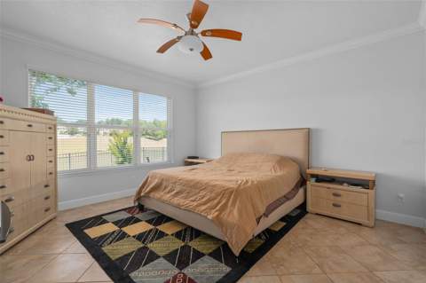 30115 Kladruby Point, Mount Dora FL - photo 17 of 36
