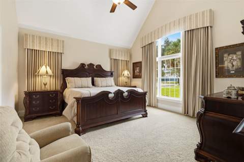 1857 State Road 20 #107, Hawthorne FL - photo 6 of 6
