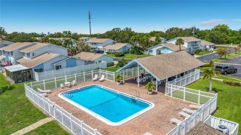 6537 Cape Hatteras Way #2, St Petersburg FL - photo 7 of 80