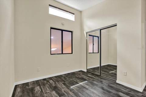 6410 92nd Place #1401, Pinellas Park FL - photo 18 of 31