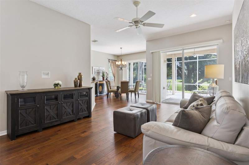 2 bedroom Single Family Residence at 2230 Caledonian Street, Summit Greens Ph 02 E, Clermont — photo 4