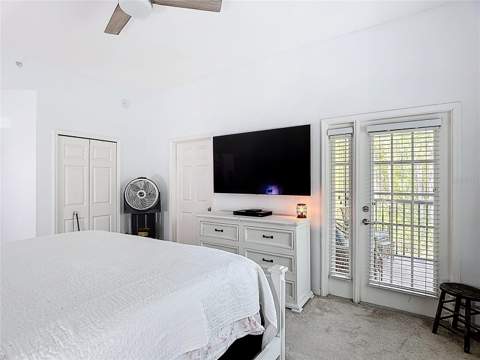 9055 Treasure Trove Lane #207, Kissimmee FL - photo 12 of 24