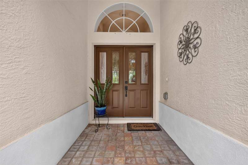 3 bedroom Single Family Residence at 8059 Laurel Ridge Drive, Mount Dora Country Club Mount Dora Ph 02-2, Mount Dora — photo 4