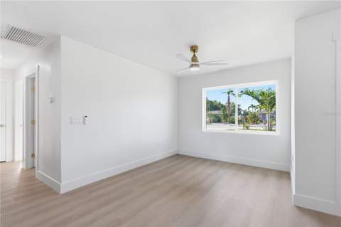 9460 Treasure Lane, St Petersburg FL - photo 19 of 26