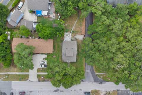 500 N 13th Street, Leesburg FL - photo 21 of 27