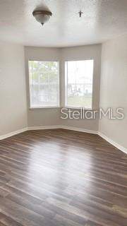 7270 Westpointe Boulevard #933, Orlando FL - photo 10 of 18