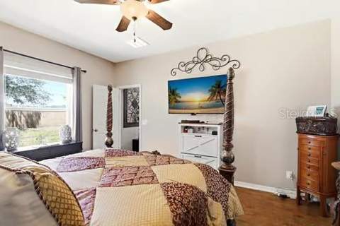 2825 Running Brook Circle, Kissimmee FL - photo 18 of 34