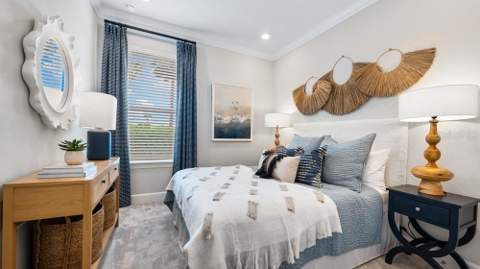 3867 Fraccareta Way, Wesley Chapel FL - photo 14 of 32