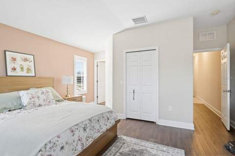 336 Harbor Ridge Drive, Palm Harbor FL - photo 13 of 28
