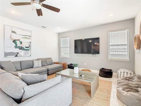 267 Southfield Street, Kissimmee FL - photo 13 of 60