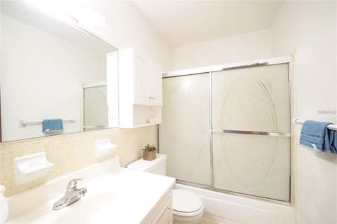 5810 21st Street #15, St Petersburg FL - photo 11 of 29