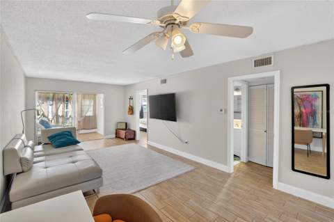 1303 S Hercules Avenue #2, Clearwater FL - photo 10 of 52