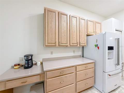 4632 Nottoway, Leesburg FL - photo 17 of 78