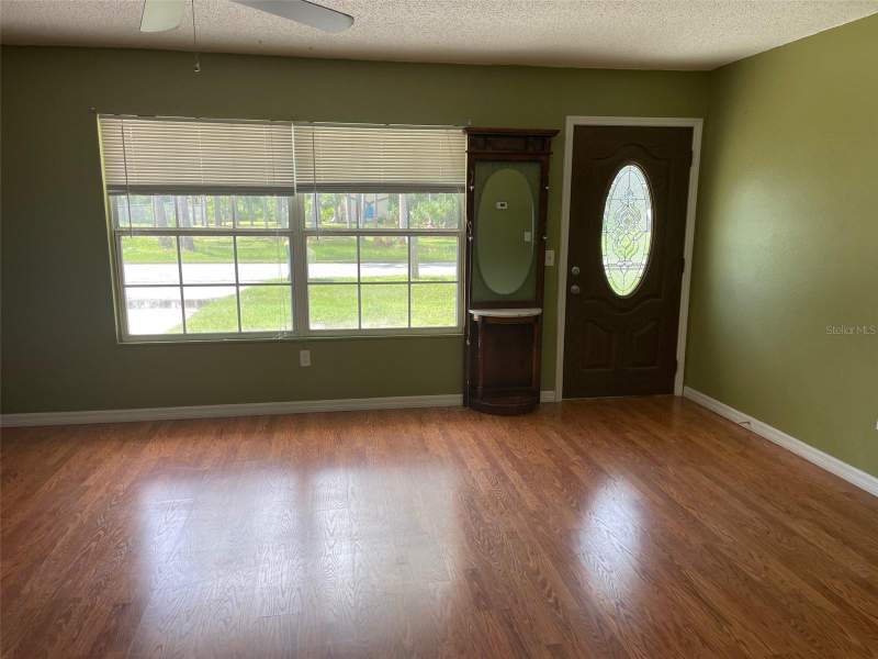 2 bedroom Single Family Residence at 23320 Van Buren Avenue, Port Charlotte Sec 020, Port Charlotte — photo 3