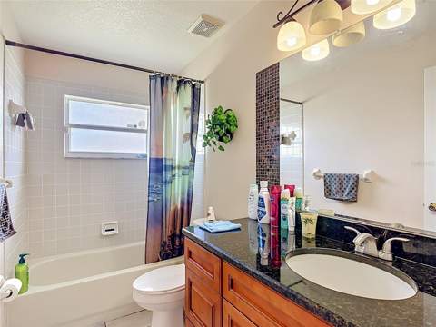1036 Dudley Drive, Kissimmee FL - photo 9 of 21