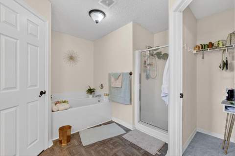 16 Regency Drive, Palm Coast FL - photo 14 of 27