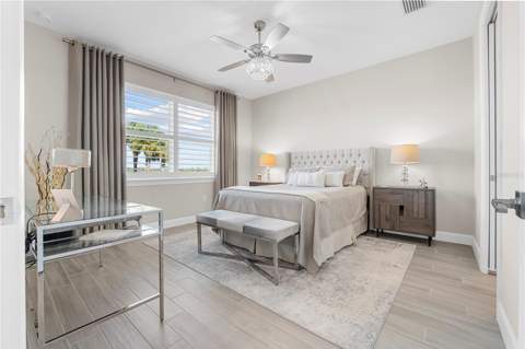 42363 Edgewater Drive, Punta Gorda FL - photo 20 of 84