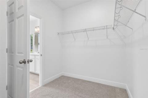 436 Lemongrass Road, Minneola FL - photo 20 of 33
