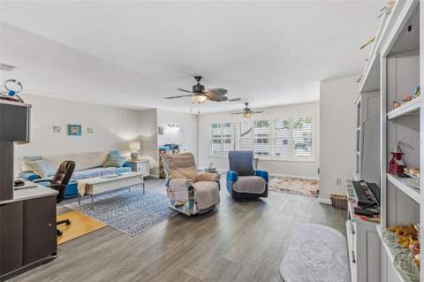 5521 80th Street #212, St Petersburg FL - photo 12 of 47