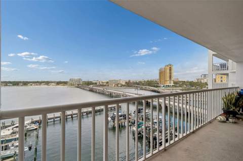 2 Adalia Avenue #704, Tampa FL - photo 6 of 6