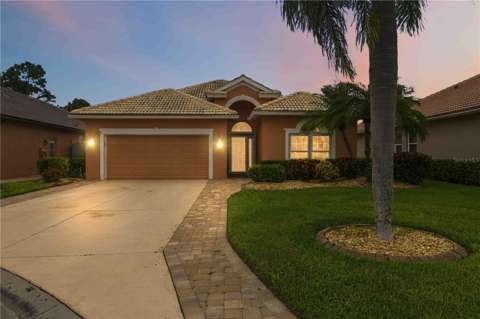 1542 San Ysidro Way, home for sale on San Ysidro Way