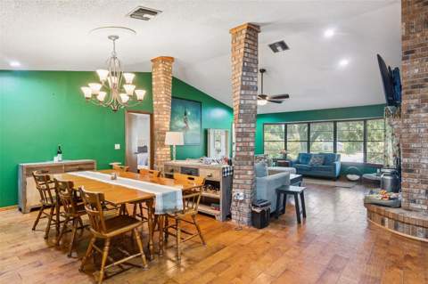 15749 Arabian Way, Montverde FL - photo 7 of 41