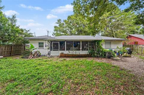 110 N Jupiter Avenue, Clearwater FL - photo 14 of 15