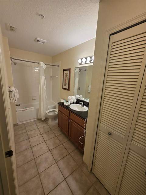 8101 Resort Village Drive #3904, Orlando FL - photo 17 of 17