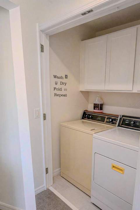 1776 Fulfillment Drive, Kissimmee FL - photo 21 of 24