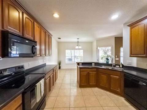 7174 Regina Way, Orlando FL - photo 12 of 34