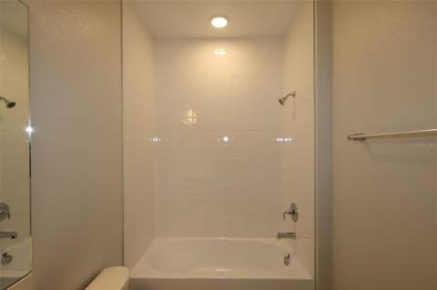 1385 Hyde Street, St Cloud FL - photo 13 of 26