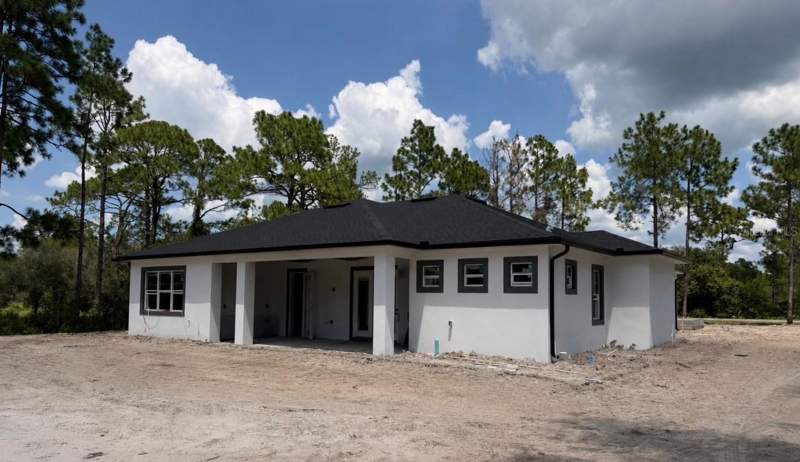 4 bedroom Single Family Residence at 40401 Royal Trails Road, Royal Trails Unit 01, Eustis — photo 3