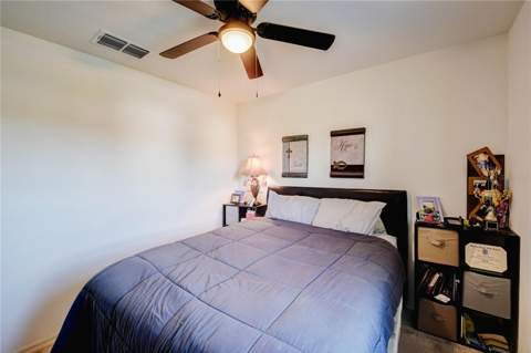 3200 Casa Del Rey Avenue, Kissimmee FL - photo 21 of 29