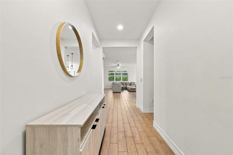 3 bedroom Single Family Residence at 6858 Merrick Landing Boulevard, Vineyards/Horizons West Ph 1A, Windermere — photo 5