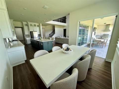 8441 Park Cliff Way, Orlando FL - photo 16 of 59