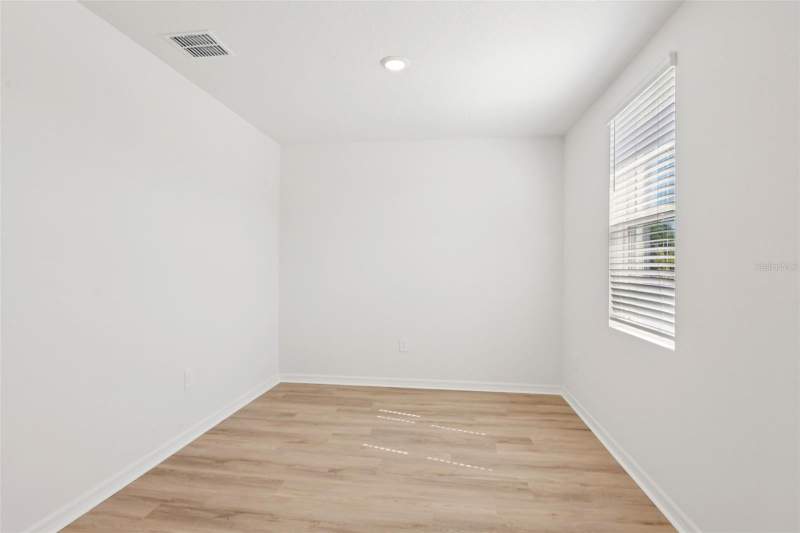 4 bedroom Single Family Residence at 12597 Homeland Drive, Hilltop Vistas, Dade City — photo 5
