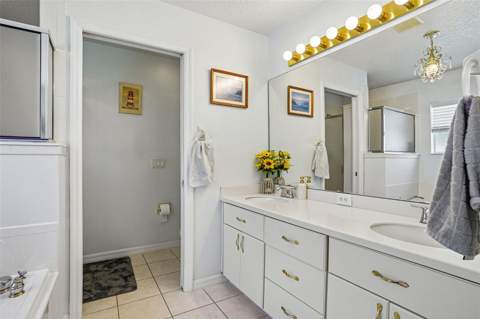 5964 Brittania Boulevard, Tavares FL - photo 14 of 37