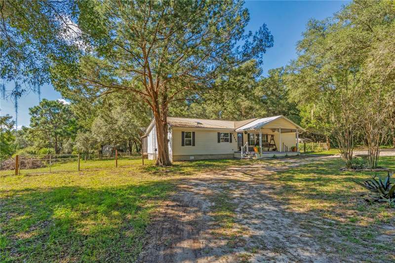 3 bedroom Single Family Residence at 37820 Ridgecrest Lane, Dundee, Lady Lake — photo 3