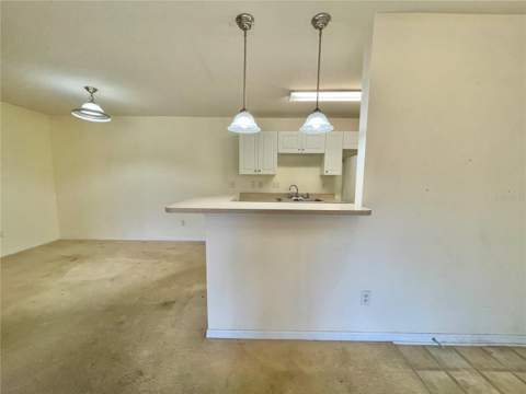 145 N Pearl Lake Causeway #112, Altamonte Springs FL - photo 21 of 43