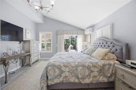 6120 Landings Boulevard, Lady Lake FL - photo 18 of 54