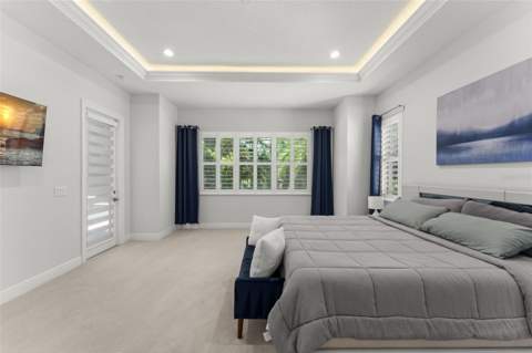 15619 Giant Foxtail Court, Winter Garden FL - photo 24 of 69