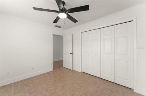 13050 Prairie Meadows Drive, Orlando FL - photo 6 of 6