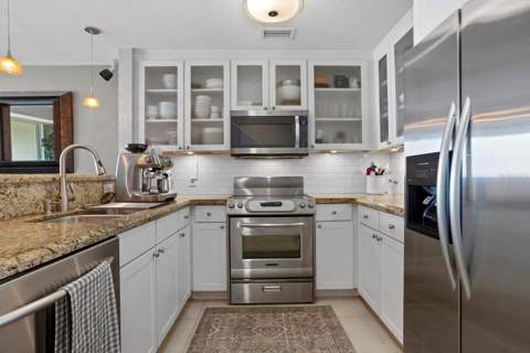 423 Bahia Beach Boulevard, Ruskin FL - photo 22 of 76