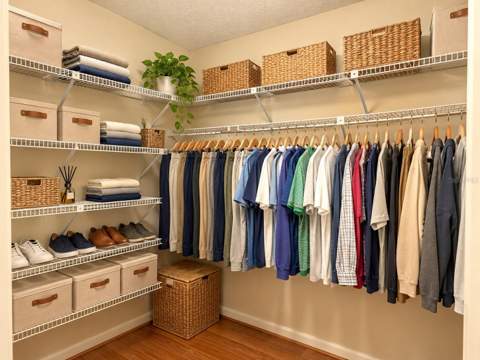 3479 Mainlands Boulevard #6, Pinellas Park FL - photo 24 of 42