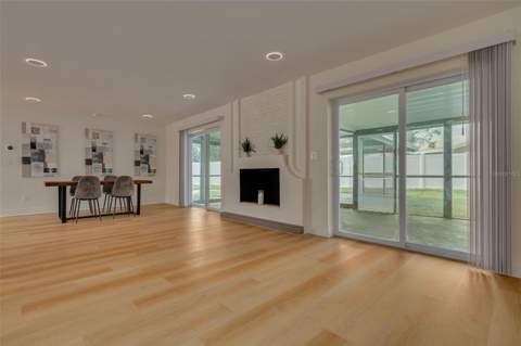 2065 Envoy Court, Clearwater FL - photo 23 of 46