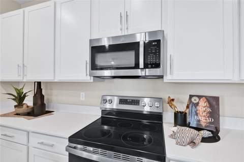 3218 Waghorn Drive, Tavares FL - photo 6 of 6