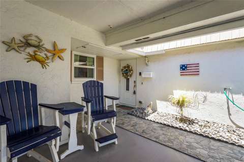 2531 Riverbluff Parkway #V181, home for sale on Riverbluff Parkway