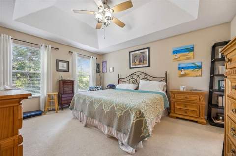 1422 Travertine Terrace, Sanford FL - photo 22 of 74
