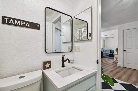 2509 E 12th Avenue, Tampa FL - photo 23 of 32