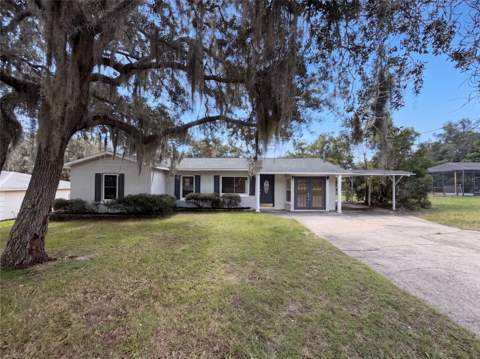 4536 Eagles Nest Road, Fruitland Park FL - photo 23 of 23